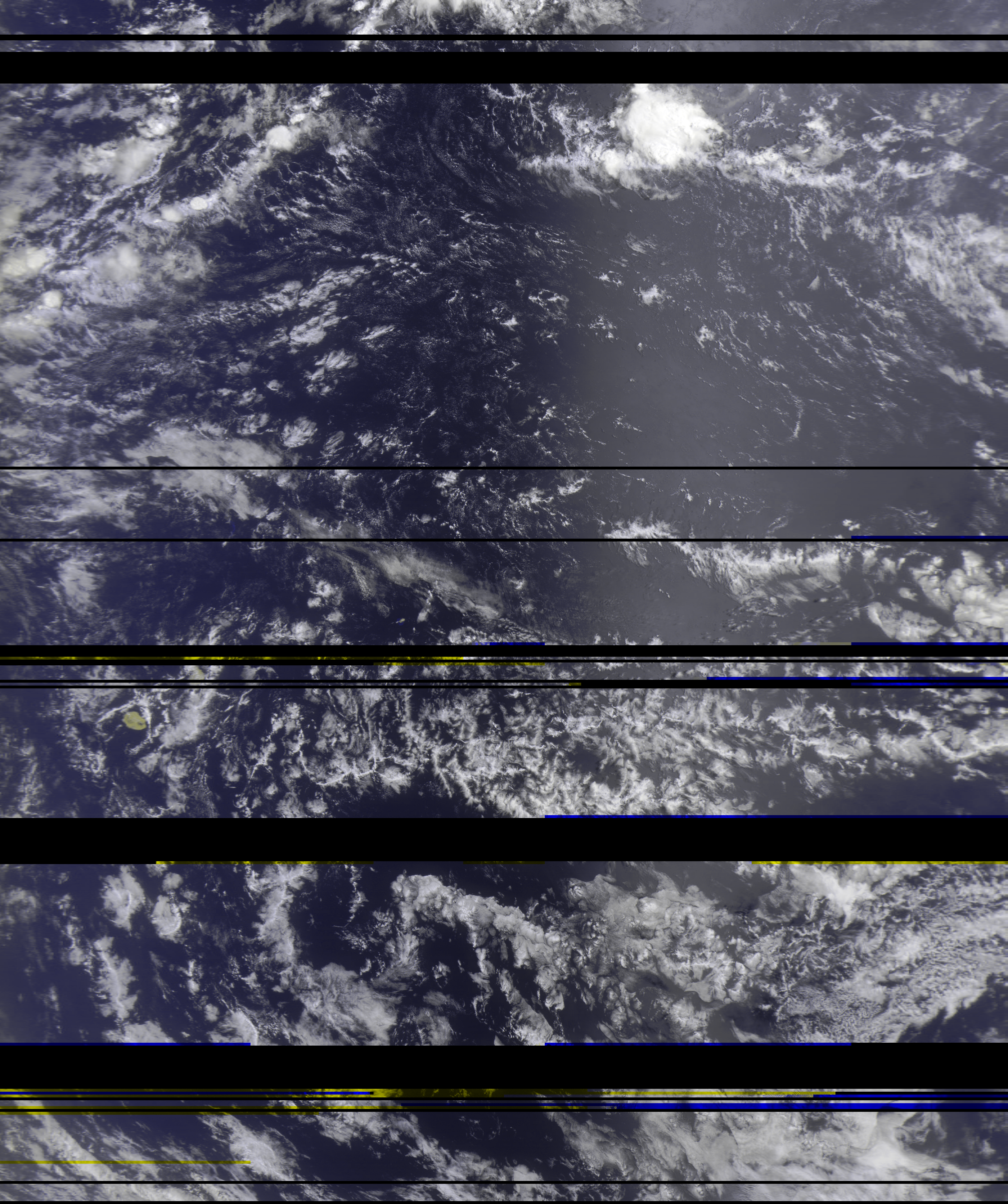 msu_mr_rgb_AVHRR_221_False_Color_corrected.png